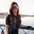 Laura_Saltsman_IRLAG