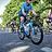 Laurence_Dunford