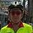 Laurence_Holmes