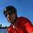 Laurent_Benhacine