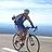 Laurent_Dufale