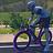 Laurent_Lach_A