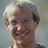 Laurent_W8842