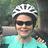 Laurie_Heller
