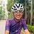 Lawrence_Lim1