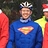 LCC_super_SHAM