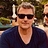 Lee_Godfrey