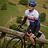 Lee_Martin1