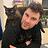 Lee_Martland
