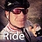 Lee_Sandstead_Peaks