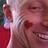 Lee_Webb
