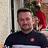 Lee_Woodford