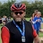 Leigh_Welch_Rhinos_R
