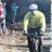 Len_Baird