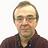 Len_Maziarski