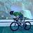 Leo_Azevedo