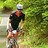 Leo_Vince_PACK