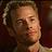 Leonard_Shelby