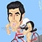 Leonardo_Freitas