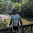 Leonardo_Nascimento