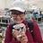 Letitia_Scott