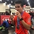 Lewis_Tsai