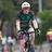 Liam_Bradley_PPF_Her