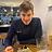 Liam_Robinson