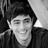 Libo_Cannici