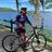 Linda_Kennedy_D_JZQC