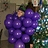Linda_Worsfold