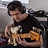 Lionel_Fichen