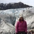 Lisa_Mccauley