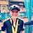 Liz_Robinson_RTC