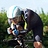 Lloyd_Morgan