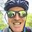 Lloyd_Procter