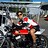 Lloyd_Westby