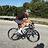 LOLO_Lolobiker