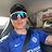 Lord_William_Lim