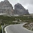 Lorenzo_Novella