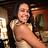 lori_corpuz
