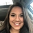 Lorie-Lyn_Fernandes