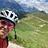 Lothar_Grundler
