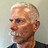 Lou_Patterson