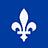 Luc_Roseberry