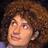 Luca_Airoldi