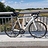 Lucas_Weber