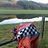 Lucy_McTaggart
