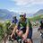 Ludovic_Pollet_X