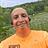 Luis_Fernandez